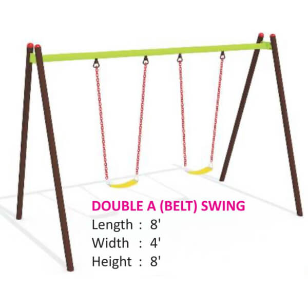 swings5